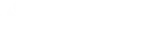 White Swan Logo