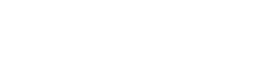 White Swan Logo